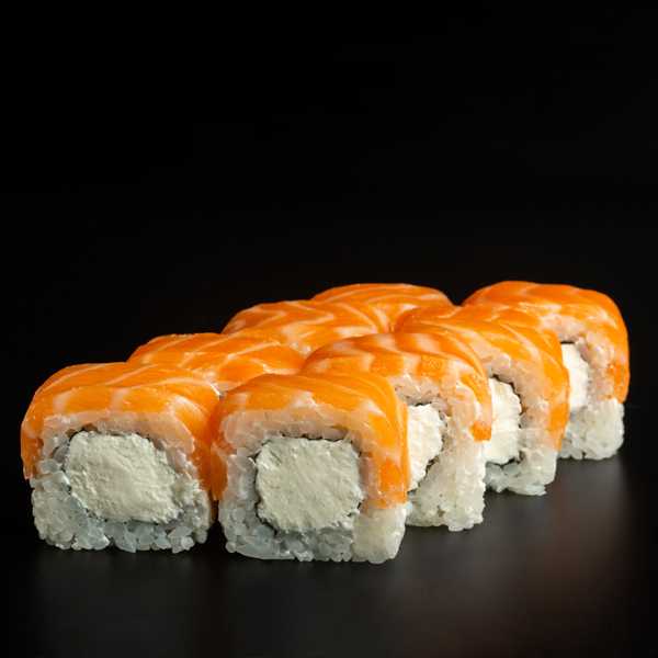 Филадельфия