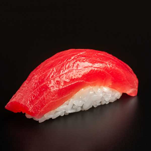 Суши Магуро (Тунец)